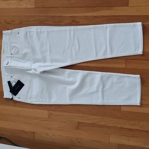 Sz. 32 Rag & Bone Low Rise Slim Boyfrind jean